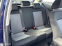 Volkswagen Polo 1.2 TDI BlueMotion Comfortline cruise | clima