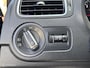 Volkswagen Polo 1.2 TDI BlueMotion Comfortline cruise | clima