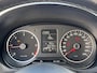 Volkswagen Polo 1.2 TDI BlueMotion Comfortline cruise | clima