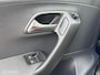 Volkswagen Polo 1.2 TDI BlueMotion Comfortline cruise | clima