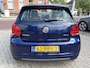 Volkswagen Polo 1.2 TDI BlueMotion Comfortline cruise | clima