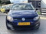 Volkswagen Polo 1.2 TDI BlueMotion Comfortline cruise | clima