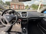 Peugeot 207 1.4-16V XS | nieuwe apk | airco | koopje