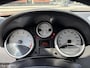 Peugeot 207 1.4-16V XS | nieuwe apk | airco | koopje