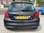 Peugeot 207 1.4-16V XS | nieuwe apk | airco | koopje