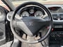 Peugeot 207 1.4-16V XS | nieuwe apk | airco | koopje