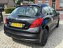 Peugeot 207 1.4-16V XS | nieuwe apk | airco | koopje