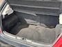 Peugeot 207 1.4-16V XS | nieuwe apk | airco | koopje