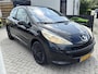 Peugeot 207 1.4-16V XS | nieuwe apk | airco | koopje
