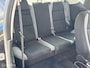 Peugeot 207 1.4-16V XS | nieuwe apk | airco | koopje