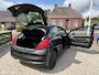 Peugeot 207 1.4-16V XS | nieuwe apk | airco | koopje