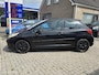 Peugeot 207 1.4-16V XS | nieuwe apk | airco | koopje