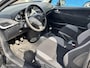 Peugeot 207 1.4-16V XS | nieuwe apk | airco | koopje