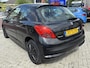 Peugeot 207 1.4-16V XS | nieuwe apk | airco | koopje