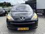 Peugeot 207 1.4-16V XS | nieuwe apk | airco | koopje