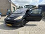 Peugeot 207 1.4-16V XS | nieuwe apk | airco | koopje