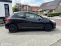 Peugeot 207 1.4-16V XS | nieuwe apk | airco | koopje