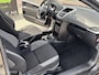 Peugeot 207 1.4-16V XS | nieuwe apk | airco | koopje