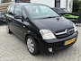 Opel Meriva 1.6-16V Cosmo | airco | cruise | apk lang !