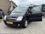 Opel Meriva 1.6-16V Cosmo | airco | cruise | apk lang !