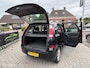 Opel Meriva 1.6-16V Cosmo | airco | cruise | apk lang !