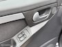 Opel Meriva 1.6-16V Cosmo | airco | cruise | apk lang !