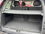 Opel Meriva 1.6-16V Cosmo | airco | cruise | apk lang !