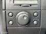 Opel Meriva 1.6-16V Cosmo | airco | cruise | apk lang !