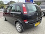 Opel Meriva 1.6-16V Cosmo | airco | cruise | apk lang !
