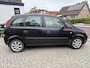 Opel Meriva 1.6-16V Cosmo | airco | cruise | apk lang !