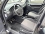 Opel Meriva 1.6-16V Cosmo | airco | cruise | apk lang !