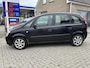 Opel Meriva 1.6-16V Cosmo | airco | cruise | apk lang !