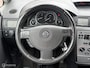 Opel Meriva 1.6-16V Cosmo | airco | cruise | apk lang !