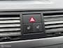 Opel Meriva 1.6-16V Cosmo | airco | cruise | apk lang !
