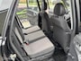 Opel Meriva 1.6-16V Cosmo | airco | cruise | apk lang !
