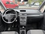 Opel Meriva 1.6-16V Cosmo | airco | cruise | apk lang !