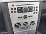 Opel Meriva 1.6-16V Cosmo | airco | cruise | apk lang !