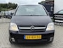 Opel Meriva 1.6-16V Cosmo | airco | cruise | apk lang !