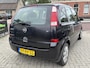 Opel Meriva 1.6-16V Cosmo | airco | cruise | apk lang !