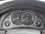 Opel Meriva 1.6-16V Cosmo | airco | cruise | apk lang !