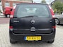 Opel Meriva 1.6-16V Cosmo | airco | cruise | apk lang !