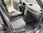Opel Meriva 1.6-16V Cosmo | airco | cruise | apk lang !