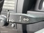 Opel Meriva 1.6-16V Cosmo | airco | cruise | apk lang !