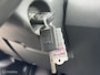 Opel Meriva 1.6-16V Cosmo | airco | cruise | apk lang !