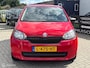 Skoda Citigo 1.0 Greentech Elegance | lpg | nieuwe apk | stoelverwarming
