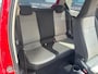 Skoda Citigo 1.0 Greentech Elegance | lpg | nieuwe apk | stoelverwarming