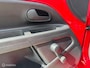 Skoda Citigo 1.0 Greentech Elegance | lpg | nieuwe apk | stoelverwarming