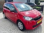 Skoda Citigo 1.0 Greentech Elegance | lpg | nieuwe apk | stoelverwarming