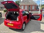 Skoda Citigo 1.0 Greentech Elegance | lpg | nieuwe apk | stoelverwarming
