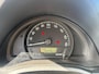Skoda Citigo 1.0 Greentech Elegance | lpg | nieuwe apk | stoelverwarming
